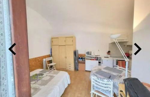 Studio Vans - Foto 30