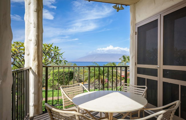 Aston Maui Hill - Photo 51