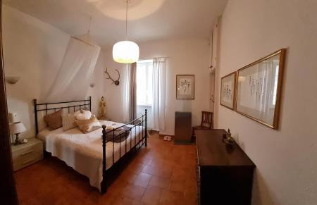 Villa Mareluna with pool - Photo 5