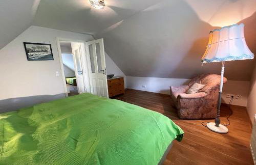 Ferienhaus Das Puppenhaus Emmelsbüll - Foto 9