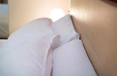 Agriturismo Deviscio - Photo 53