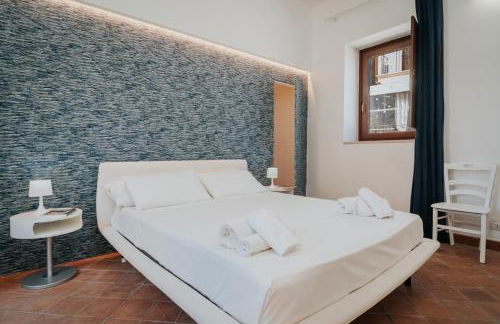 Il Rifugio Di Zoraide - Foto 23