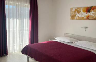 Apartman TESSA - Photo 24