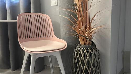 Bonito Loft en el centro de Matalascañas - Foto 3