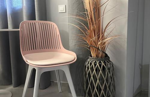 Bonito Loft en el centro de Matalascañas - Photo 3