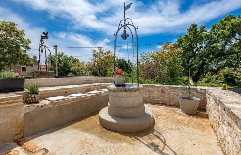 Villa Nola - Foto 26