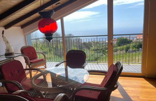 Sunset Cottage - Special Places - Foto 22