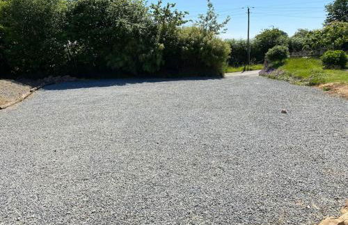 Gîtes l'appel de la Bretagne Gîte Bleuenn - Photo 15