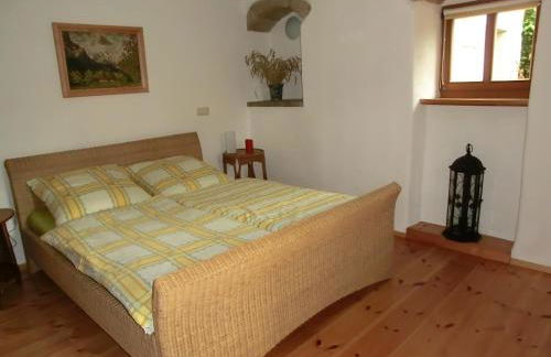 Ferienwohnung mit Charme in Dresden Pillnitz - Photo 30