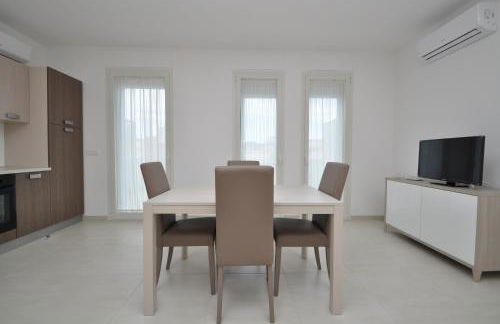 Vecchia Fabbrica Apartments - Foto 40