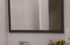 O Berce Padrón casa rural - Foto 23