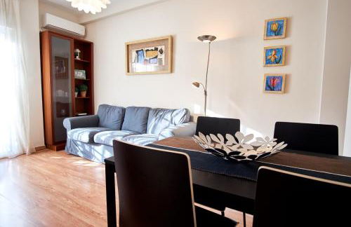 Resolana City Walls - Foto 17