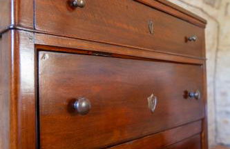 Agriturismo Verdebosco - Foto 13