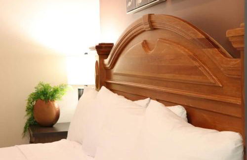 The Casa Grande - Weddings & Gatherings - Foto 23