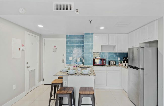 6165 Carrier Drive #2303 - Foto 38