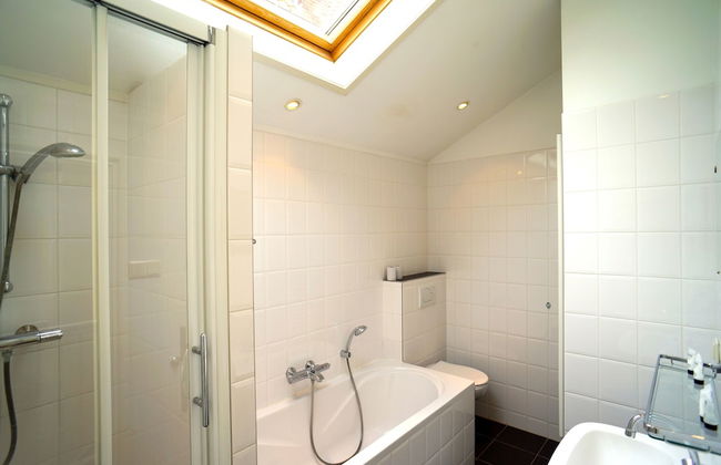 Stayci Apartments Noordeinde - Foto 48