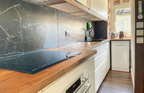 Le Donjon des Rois - Foto 8