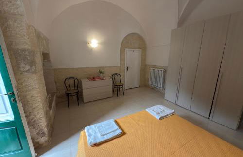 Residenza Storica PARCO LANOCE - Foto 68