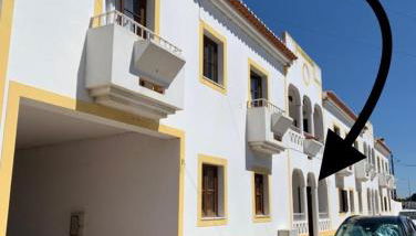 Almograve - Praias - Foto 5