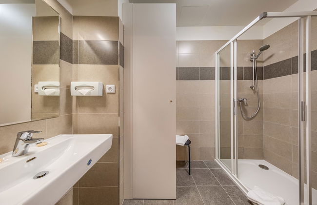 Apartments 39 Wenceslas Square - Foto 26