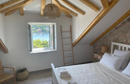 Villa Piscitelli - Foto 25