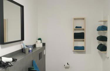 Apart Bellagast - Foto 19