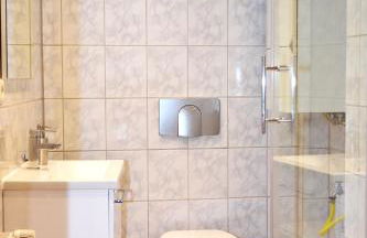 FeWo 1 - Deidesheim - Foto 7