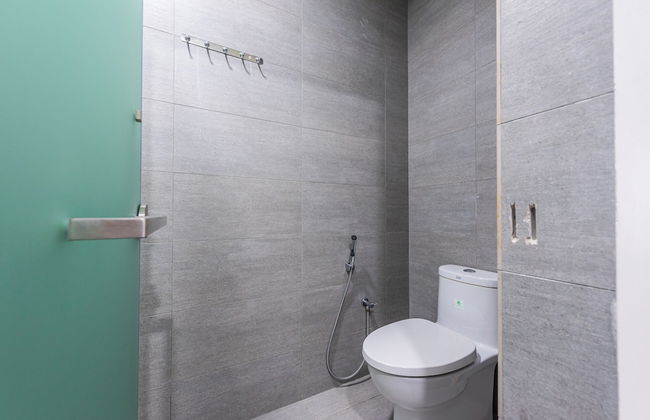 The Pano by Minsu - Foto 7