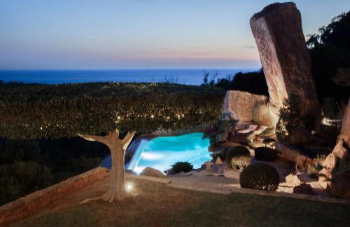 Stone House - Foto 68