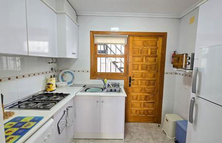 Villa Nina - Foto 37