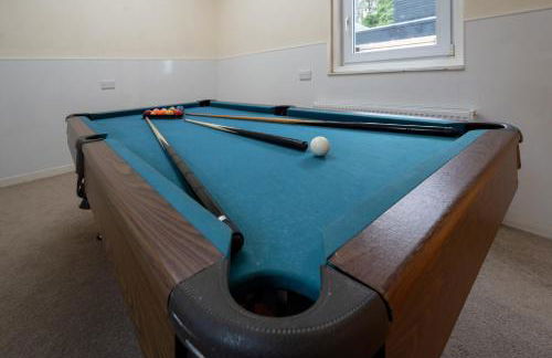 The Fairways House - Foto 61