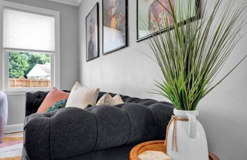 High Point Terrace Bungalow - Foto 27