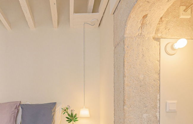 Antiga Casa Pessoa - Foto 67