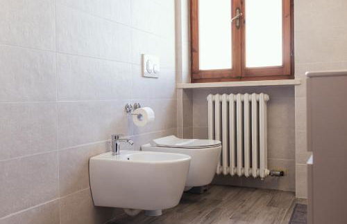 Green Park House - Foto 37