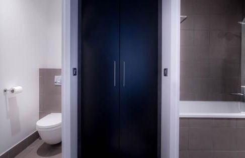 Le Rayz Vendôme - Foto 120