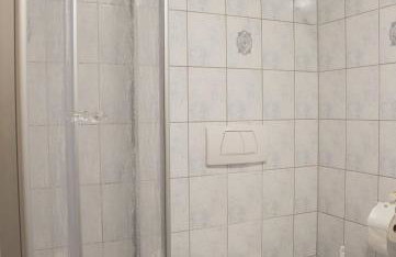 Ferienwohnung in Bad Staffelstein OT Grundfeld - Foto 16