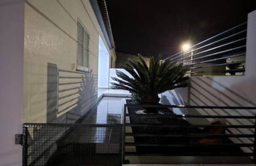 Vila da Pesca House - Photo 36