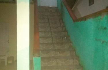 Apartamento 3 quartos Praia Itajaí Camboriú com garagem aceita pets - Foto 15