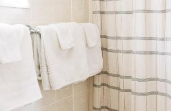 Beaver Creek Cabin 2 - Foto 13