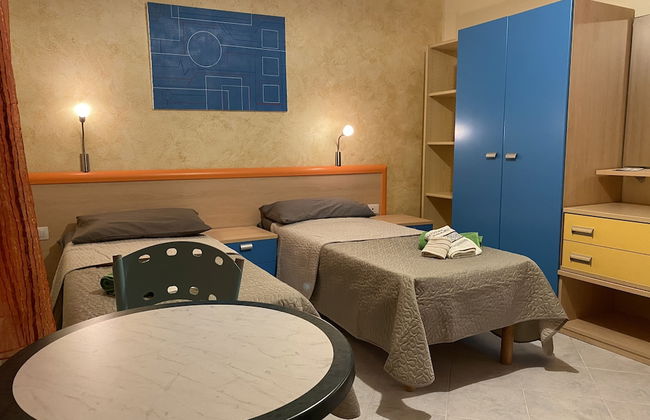 Concas Apartament - Foto 5