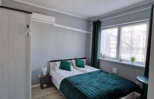 Leśny Klif - Foto 41