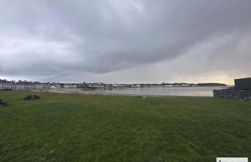 Charlotte Street Stay - Foto 47