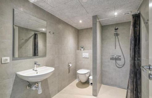 Nice Home In Jesendorf With Sauna - Foto 39