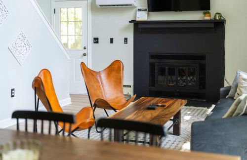 Almost Heaven - Foto 71