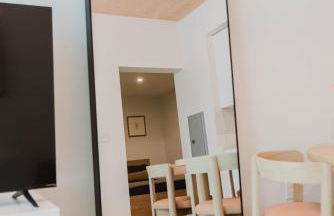 Apartments at Joinery West in Charlotte - Foto 62