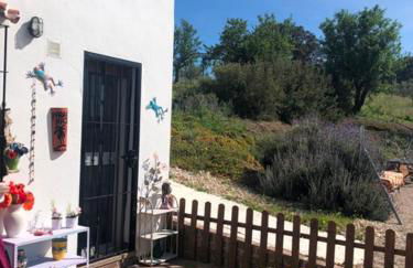 Paraiso Baja - Foto 21