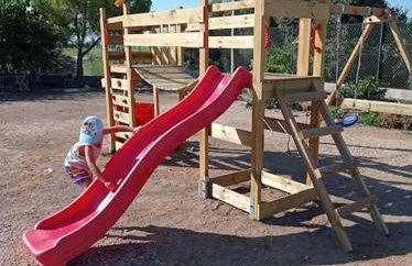 Casa Lorena - Foto 9