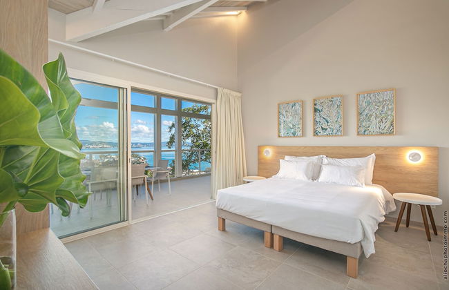 Tangarane - Photo 11