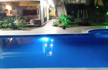 Chácaracverde - Photo 6