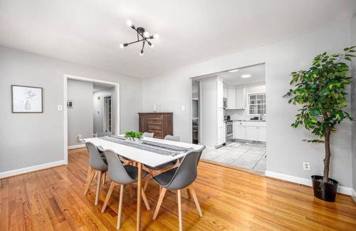 Pet Friendly Cozy 3BR - Foto 20